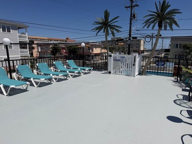 The Surf Comber Motel has been a favorite destination for - photo 12