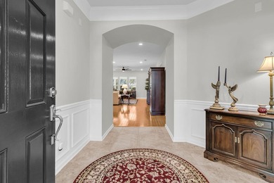 Welcome to your own private oasis within the Charleston area's - photo 12