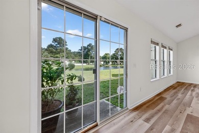 Lowcountry sunshine wrapped into one precious package. This - photo 12