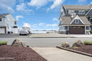 Experience the perfect blend of modern prairie-inspired - photo 12