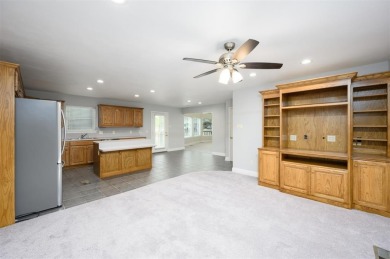 Charming Home in Sought-After Holly Lake Ranch - Nestled in this