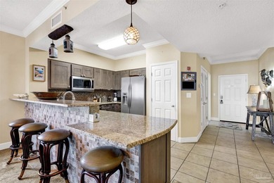 YOUR BEACH RETREAT AWAITS! This 4-bedroom 4-bath condo has - photo 12