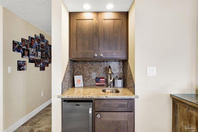 YOUR BEACH RETREAT AWAITS! This 4-bedroom 4-bath condo has - photo 13