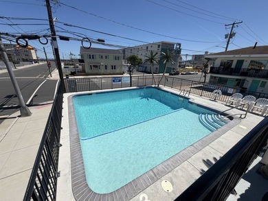 The Surf Comber Motel has been a favorite destination for - photo 14