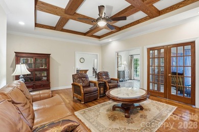A truly one-of-a-kind offering, this income-producing blueberry - photo 14