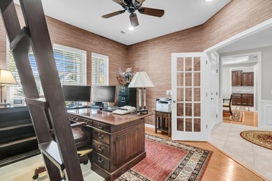 Welcome to your own private oasis within the Charleston area's - photo 14