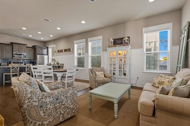Perfectly positioned in the sought after Highland Parks - photo 4