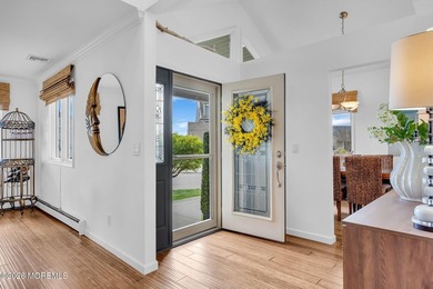 Experience the perfect blend of modern prairie-inspired - photo 14
