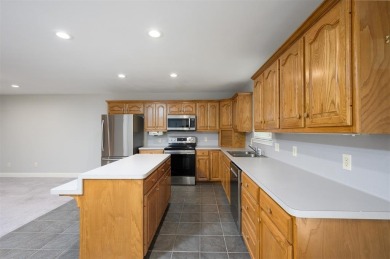 Charming Home in Sought-After Holly Lake Ranch - Nestled in this