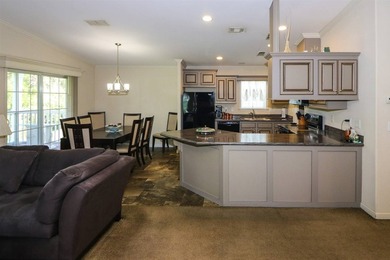 Enjoy what Life has to Offer! At Buttonwood 55+ Active - photo 14