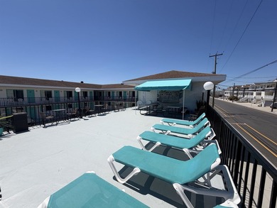 The Surf Comber Motel has been a favorite destination for - photo 15