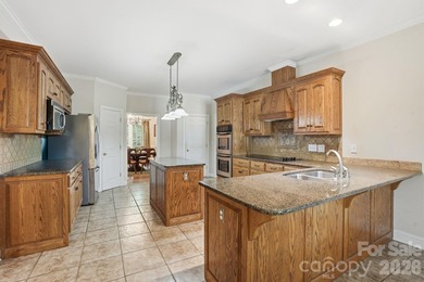 A truly one-of-a-kind offering, this income-producing blueberry - photo 15