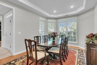 Welcome to your own private oasis within the Charleston area's - photo 15