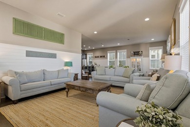 Perfectly positioned in the sought after Highland Parks - photo 5