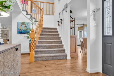 Experience the perfect blend of modern prairie-inspired - photo 15
