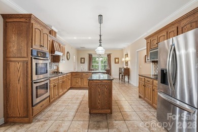 A truly one-of-a-kind offering, this income-producing blueberry - photo 16
