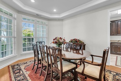 Welcome to your own private oasis within the Charleston area's - photo 16