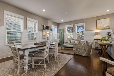 Perfectly positioned in the sought after Highland Parks - photo 6