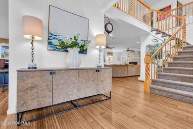 Experience the perfect blend of modern prairie-inspired - photo 16