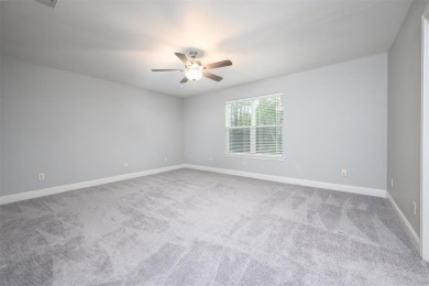 Charming Home in Sought-After Holly Lake Ranch - Nestled in this