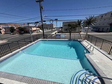 The Surf Comber Motel has been a favorite destination for - photo 17