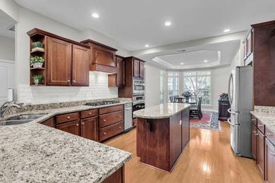 Welcome to your own private oasis within the Charleston area's - photo 17