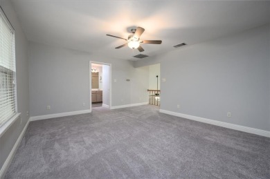 Charming Home in Sought-After Holly Lake Ranch - Nestled in this