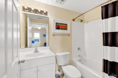 YOUR BEACH RETREAT AWAITS! This 4-bedroom 4-bath condo has - photo 17