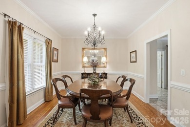 A truly one-of-a-kind offering, this income-producing blueberry - photo 18