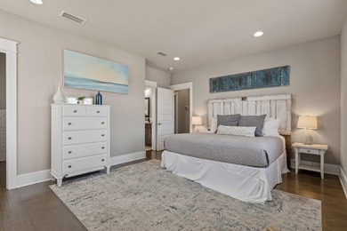 Perfectly positioned in the sought after Highland Parks - photo 8