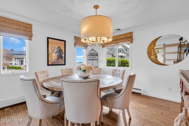 Experience the perfect blend of modern prairie-inspired - photo 18