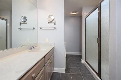 Charming Home in Sought-After Holly Lake Ranch - Nestled in this