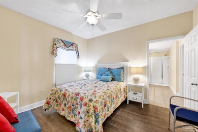 YOUR BEACH RETREAT AWAITS! This 4-bedroom 4-bath condo has - photo 18
