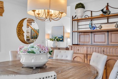 Experience the perfect blend of modern prairie-inspired - photo 19