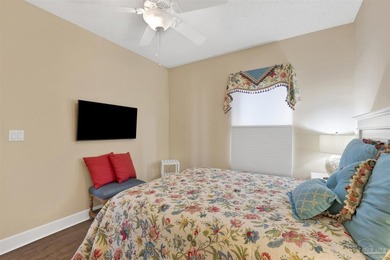 YOUR BEACH RETREAT AWAITS! This 4-bedroom 4-bath condo has - photo 19
