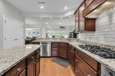 Welcome to your own private oasis within the Charleston area's - photo 20