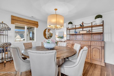 Experience the perfect blend of modern prairie-inspired - photo 20