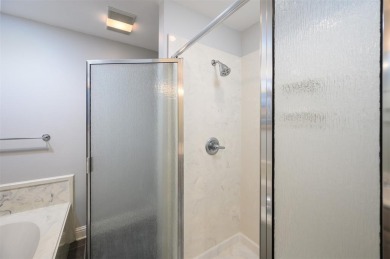 Charming Home in Sought-After Holly Lake Ranch - Nestled in this