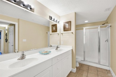 YOUR BEACH RETREAT AWAITS! This 4-bedroom 4-bath condo has - photo 20