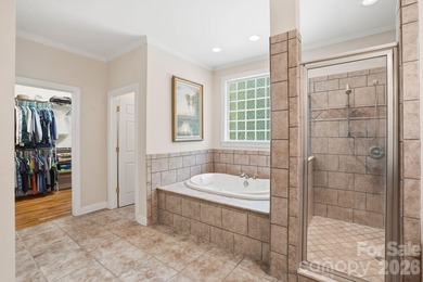 A truly one-of-a-kind offering, this income-producing blueberry - photo 21