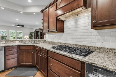 Welcome to your own private oasis within the Charleston area's - photo 21