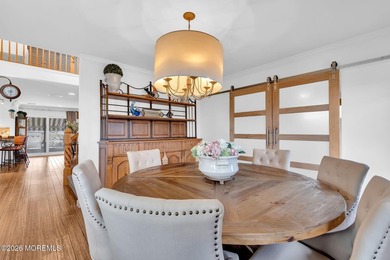 Experience the perfect blend of modern prairie-inspired - photo 21