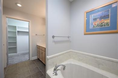 Charming Home in Sought-After Holly Lake Ranch - Nestled in this