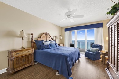 YOUR BEACH RETREAT AWAITS! This 4-bedroom 4-bath condo has - photo 21