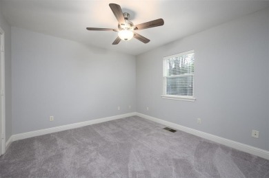 Charming Home in Sought-After Holly Lake Ranch - Nestled in this