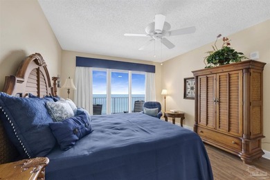 YOUR BEACH RETREAT AWAITS! This 4-bedroom 4-bath condo has - photo 22