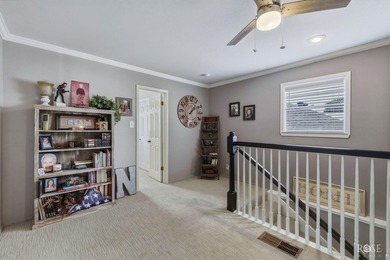 Lake Living at Its Best on Lake Nasworthy in a No Wake Zone! - photo 22