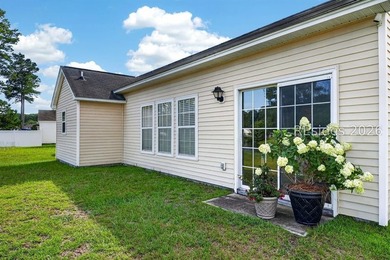 Lowcountry sunshine wrapped into one precious package. This - photo 23