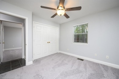 Charming Home in Sought-After Holly Lake Ranch - Nestled in this