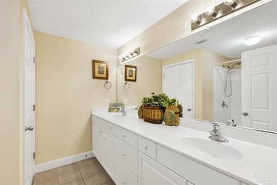 YOUR BEACH RETREAT AWAITS! This 4-bedroom 4-bath condo has - photo 23